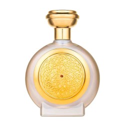Amber Sapphire 100 ml - Boadicea The Victorious