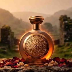 Amber Sapphire 100 ml - Boadicea The Victorious
