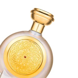Amber Sapphire 100 ml - Boadicea The Victorious