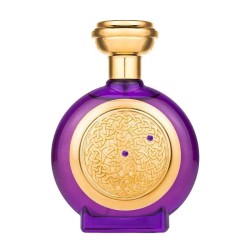 Violet Sapphire 100 ml - Boadicea The Victorious