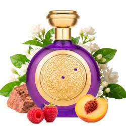Violet Sapphire 100 ml - Boadicea The Victorious
