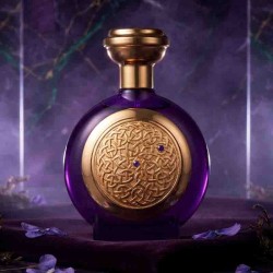 Violet Sapphire 100 ml - Boadicea The Victorious