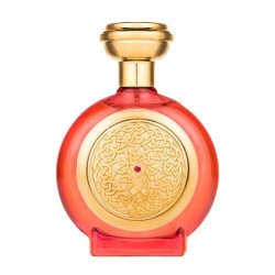 Rose Sapphire 100 ml - Boadicea The Victorious