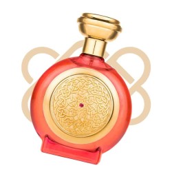 Rose Sapphire 100 ml - Boadicea The Victorious