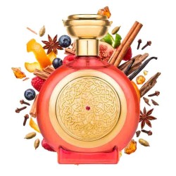 Rose Sapphire 100 ml - Boadicea The Victorious