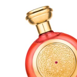 Rose Sapphire 100 ml - Boadicea The Victorious