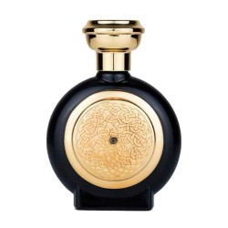 Carbon Sapphire 100 ml - Boadicea The Victorious