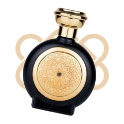 Carbon Sapphire 100 ml - Boadicea The Victorious
