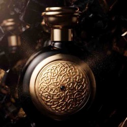 Carbon Sapphire 100 ml - Boadicea The Victorious