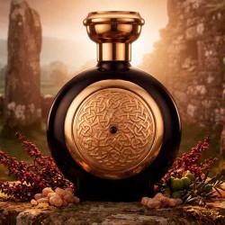 Carbon Sapphire 100 ml - Boadicea The Victorious