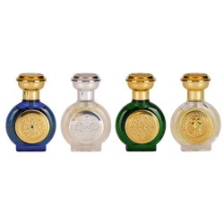 Cofret Best Seller  4 x 10 ml - Boadicea The Victorious