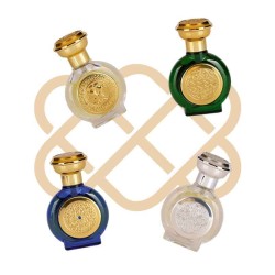 Cofret Best Seller  4 x 10 ml - Boadicea The Victorious