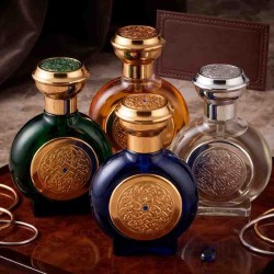Cofret Best Seller  4 x 10 ml - Boadicea The Victorious