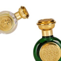 Cofret Best Seller  4 x 10 ml - Boadicea The Victorious