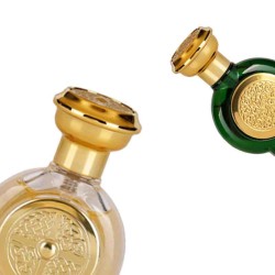 Cofret New Discovery 4 x 10 ml - Boadicea The Victorious