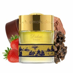 Turath EDP 50 ml - The Spirit of Dubai