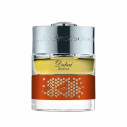 Roeya EDP 50 ml - The Spirit of Dubai