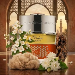 Roeya EDP 50 ml - The Spirit of Dubai