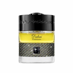 Fakhama EDP 50 ml - The Spirit of Dubai