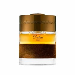 OUD EDP 50 ml - The Spirit of Dubai