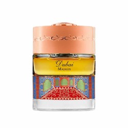 Majalis EDP 50 ml - The Spirit of Dubai
