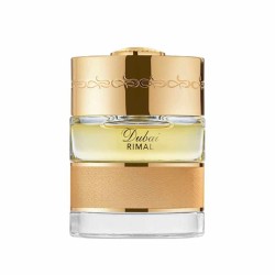 Rimal EDP 50 ml - The Spirit of Dubai
