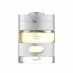 Abraj EDP 50 ml - The Spirit of Dubai
