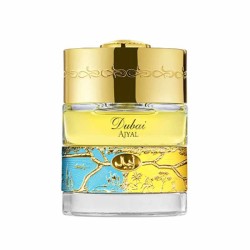 Ajyal EDP 50 ml - The Spirit of Dubai