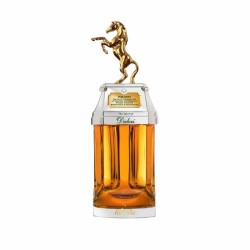 Abjar EDP 90 ml - The Spirit of Dubai
