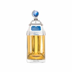 Aamal EDP 90 ml - The Spirit of Dubai