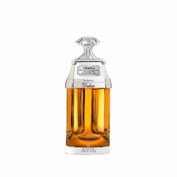 Haibah EDP 90 ml - The Spirit of Dubai