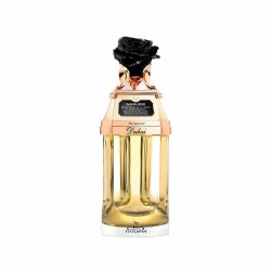 Narjesi EDP 90 ml - The Spirit of Dubai