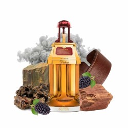 Diwan EDP 90 ml - The Spirit of Dubai
