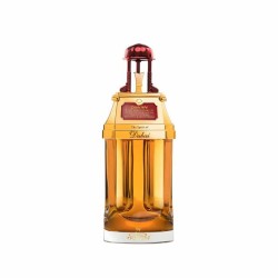 Diwan EDP 90 ml - The Spirit of Dubai