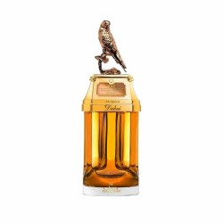 Baz EDP 90 ml - The Spirit of Dubai