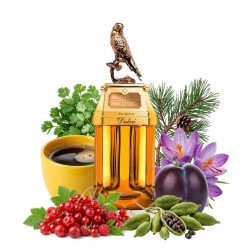Baz EDP 90 ml - The Spirit of Dubai
