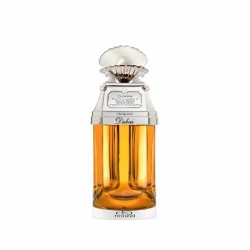 Durra EDP 90 ml - The Spirit of Dubai