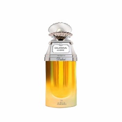 Dubai Durra Ambree EDP - The Spirit of Dubai