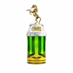 Dubai Abjar Bois EDP 90 ml - The Spirit of Dubai