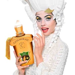Lira - Casamorati