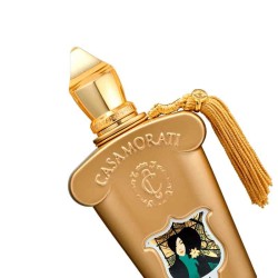 Lira - Casamorati
