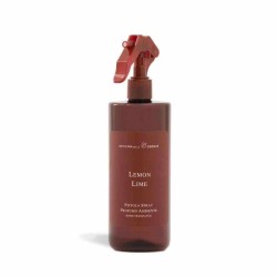 Lemon Lime Home Spray - Officina Delle Essaenze
