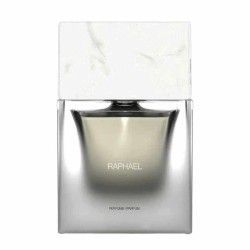 Raphael 50 ml - Sora Dora