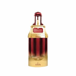 Dubai Diwan Gourmand EDP - The Spirit of Dubai