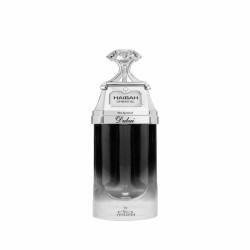 Dubai Haibah Oriental EDP - The Spirit of Dubai