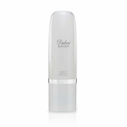 Dubai Bahar Body Lotion - The Spirit of Dubai