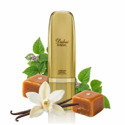Dubai Rimal Body Lotion - The Spirit of Dubai
