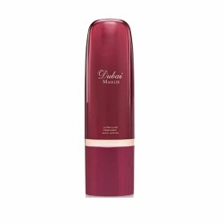 Dubai Majalis  Body Lotion - The Spirit of Dubai