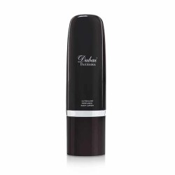 Dubai Fakhama  Body Lotion - The Spirit of Dubai