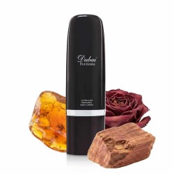 Dubai Fakhama  Body Lotion - The Spirit of Dubai